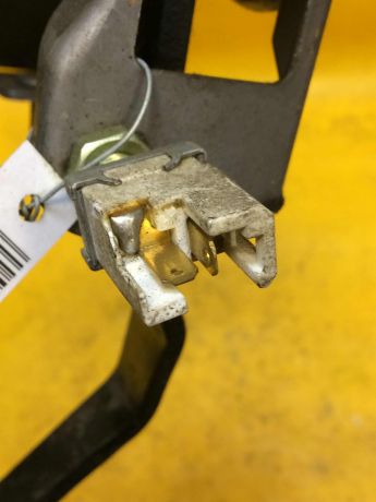 pedal-tormoza-kia-spectra-ii-art-14495-big-3