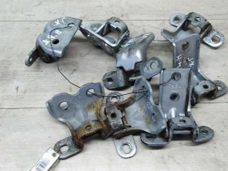 petlia-dveri-hyundai-getz-art-14584