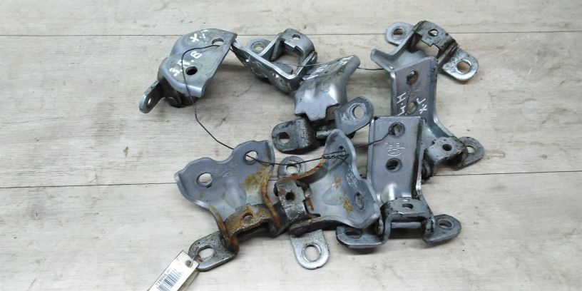 petlia-dveri-hyundai-getz-art-14584-big-0