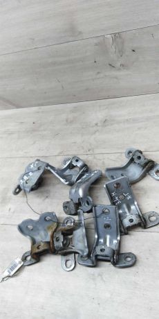 petlia-dveri-hyundai-getz-art-14584-big-1