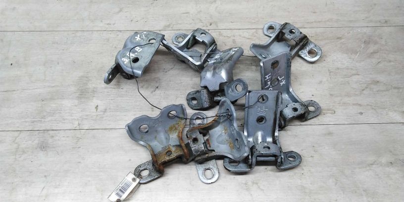 petlia-dveri-hyundai-getz-art-14584-big-2