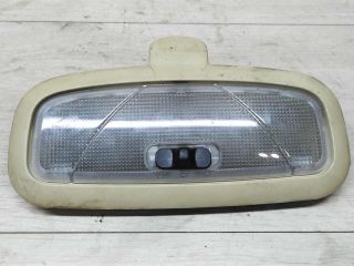 fonar-salona-ford-focus-i-art-14612