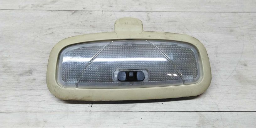 fonar-salona-ford-focus-i-art-14612-big-0