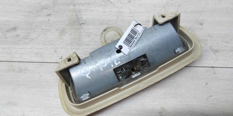 fonar-salona-ford-focus-i-art-14612-big-1