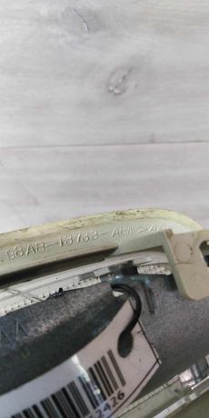 fonar-salona-ford-focus-i-art-14612-big-2