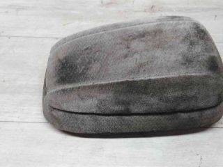 podlokotnik-kia-magentis-ii-art-14631