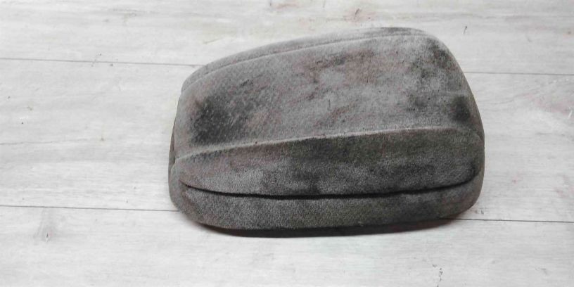 podlokotnik-kia-magentis-ii-art-14631-big-0