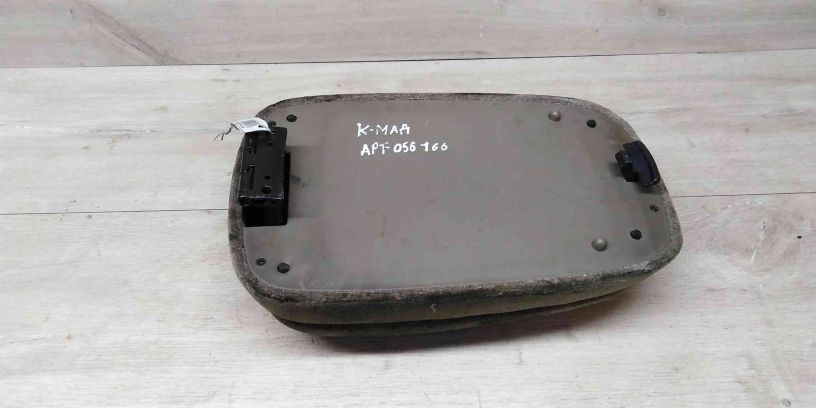 podlokotnik-kia-magentis-ii-art-14631-big-1