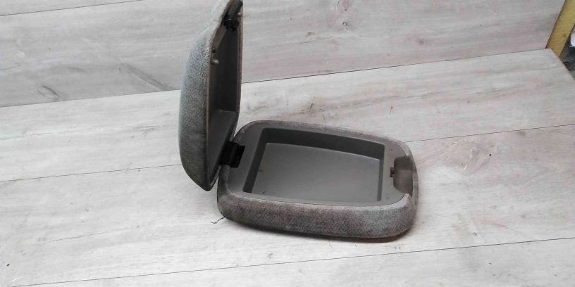 podlokotnik-kia-magentis-ii-art-14631-big-2