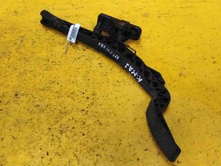 pedal-gaza-kia-magentis-ii-art-14703