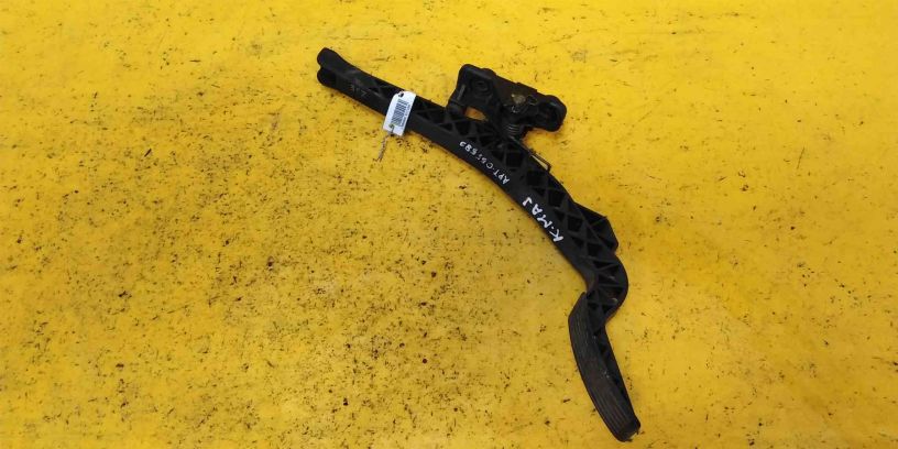 pedal-gaza-kia-magentis-ii-art-14703-big-1