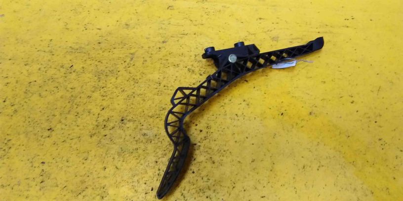 pedal-gaza-kia-magentis-ii-art-14703-big-2