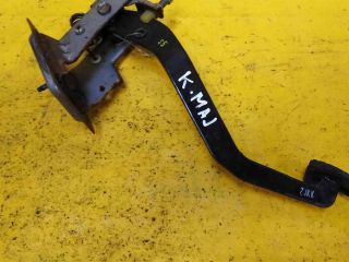 pedal-scepleniia-kia-magentis-ii-art-14706