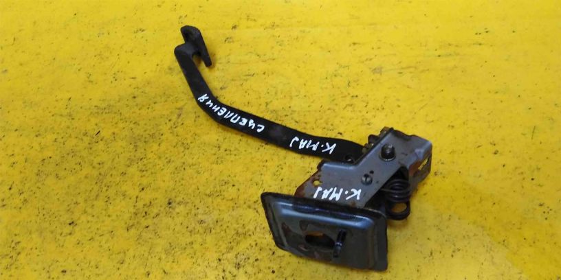 pedal-scepleniia-kia-magentis-ii-art-14706-big-1