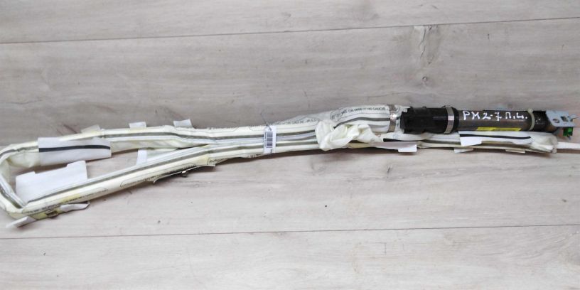 poduska-bezopasnosti-renault-megane-2-art-14763-big-0