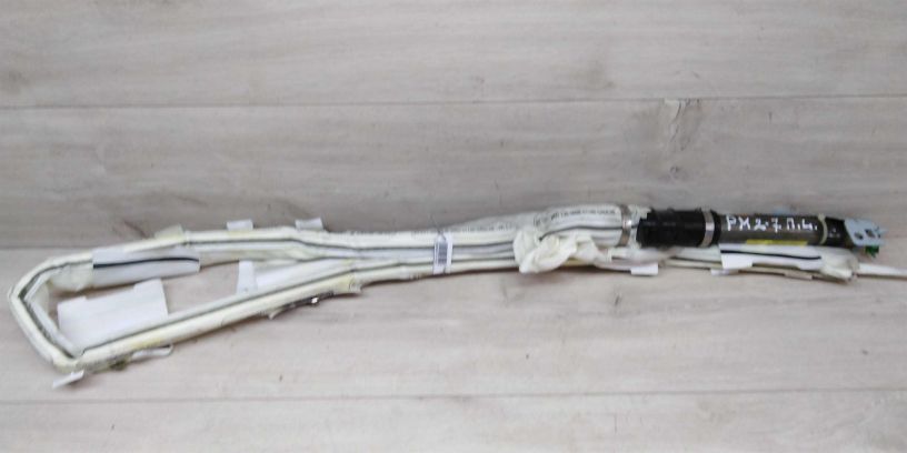 poduska-bezopasnosti-renault-megane-2-art-14763-big-1