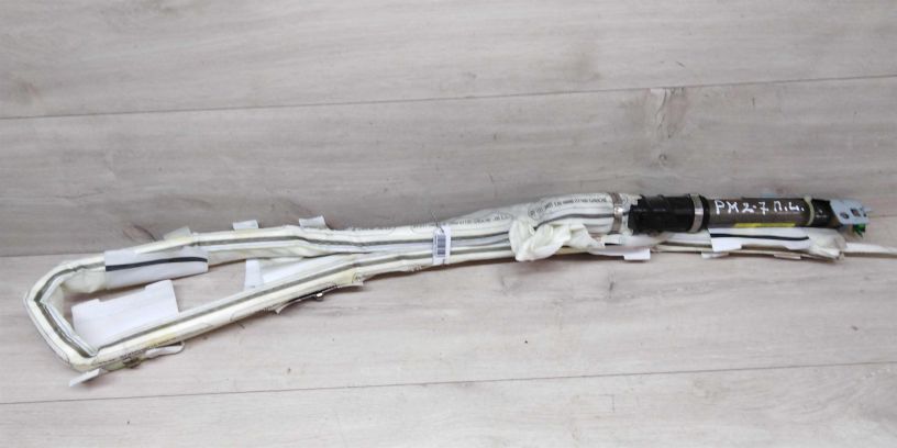 poduska-bezopasnosti-renault-megane-2-art-14763-big-2