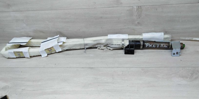 poduska-bezopasnosti-renault-megane-2-art-14763-big-3