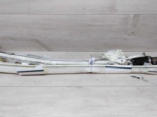 poduska-bezopasnosti-renault-megane-2-art-14768