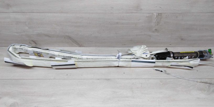 poduska-bezopasnosti-renault-megane-2-art-14768-big-0