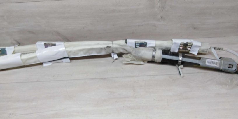 poduska-bezopasnosti-renault-megane-2-art-14768-big-1