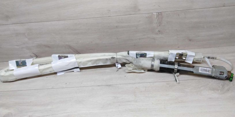 poduska-bezopasnosti-renault-megane-2-art-14768-big-2