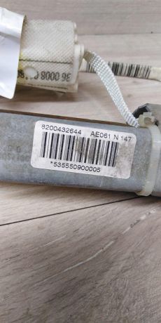 poduska-bezopasnosti-renault-megane-2-art-14768-big-3