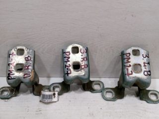 petlia-dveri-renault-megane-2-art-14769