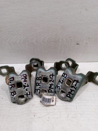 petlia-dveri-renault-megane-2-art-14769-big-3