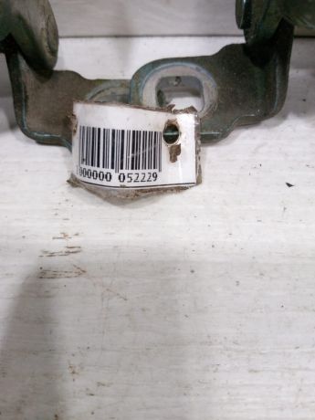 petlia-dveri-renault-megane-2-art-14769-big-1