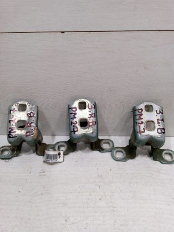 petlia-dveri-renault-megane-2-art-14769-big-0