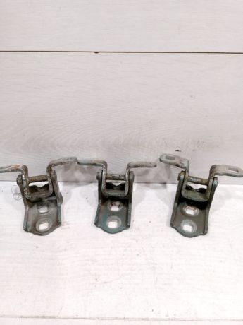 petlia-dveri-renault-megane-2-art-14769-big-2