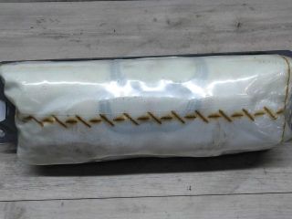 poduska-bezopasnosti-airbag-ford-focus-1-art-14778