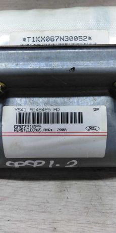 poduska-bezopasnosti-airbag-ford-focus-1-art-14778-big-2