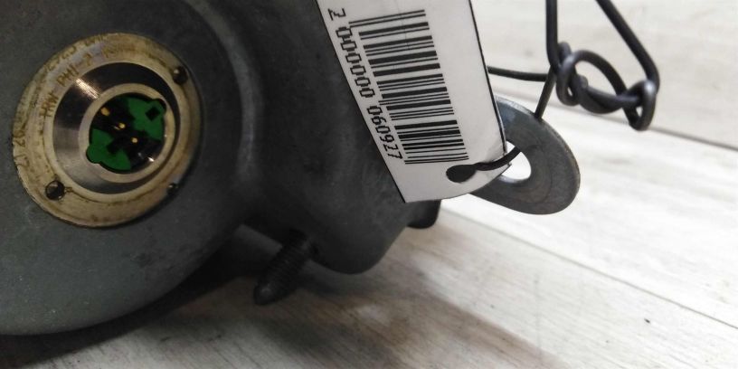 poduska-bezopasnosti-airbag-ford-focus-1-art-14778-big-3