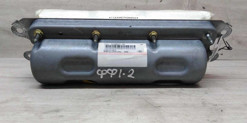 poduska-bezopasnosti-airbag-ford-focus-1-art-14778-big-4