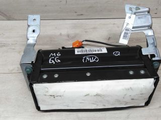 poduska-bezopasnosti-passazirskaia-v-torpedo-mazda-6-art-14913