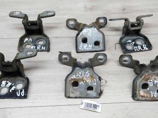 petlia-dveri-renault-logan-art-15028