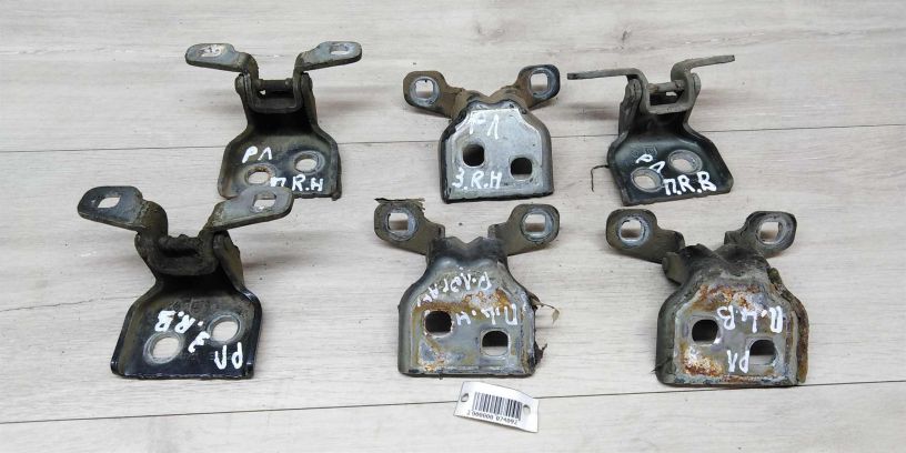 petlia-dveri-renault-logan-art-15028-big-0