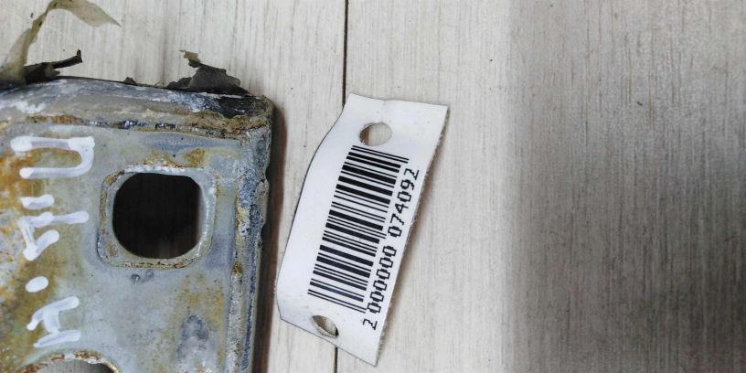 petlia-dveri-renault-logan-art-15028-big-1