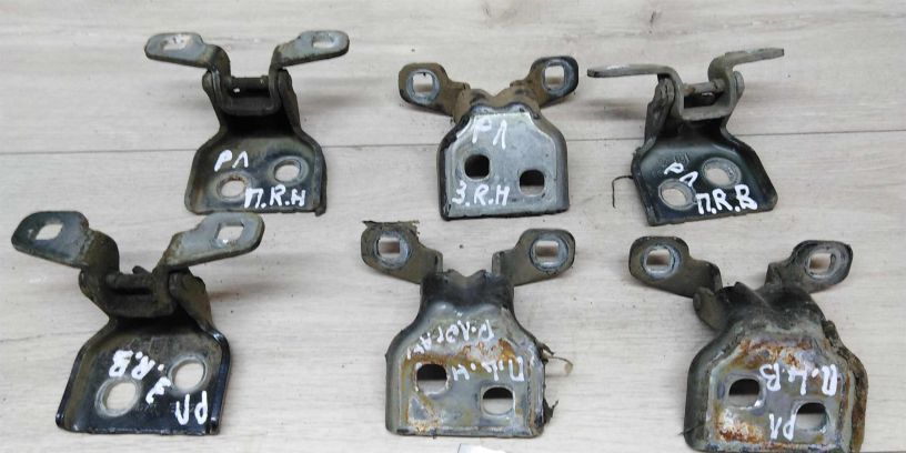 petlia-dveri-renault-logan-art-15028-big-2