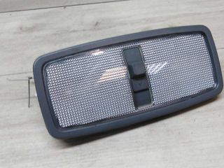 fonar-potolka-salona-lifan-x60-art-15221