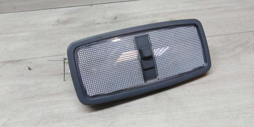 fonar-potolka-salona-lifan-x60-art-15221-big-0