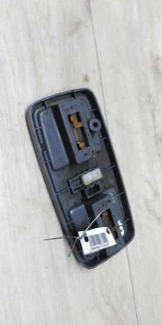 fonar-potolka-salona-lifan-x60-art-15221-big-1