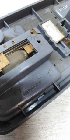 fonar-potolka-salona-lifan-x60-art-15221-big-2