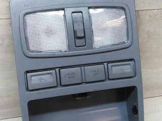 fonar-potolka-salona-lifan-x60-art-15223