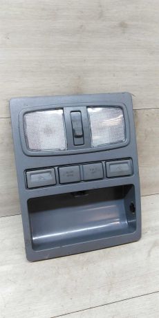 fonar-potolka-salona-lifan-x60-art-15223-big-0