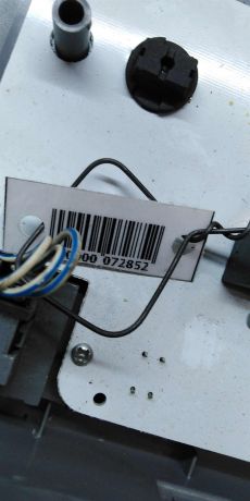 fonar-potolka-salona-lifan-x60-art-15223-big-3