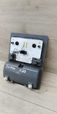 fonar-potolka-salona-lifan-x60-art-15223-big-1