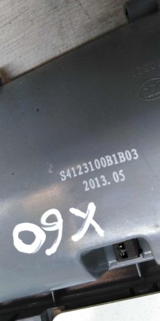 fonar-potolka-salona-lifan-x60-art-15223-big-2